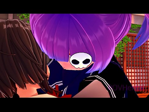 ❤️ Arachne yarinya dodo. ❤ Batsa