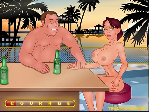 ❤️ Crawling warke baby a bdsm Resort 2 ❤ Batsa