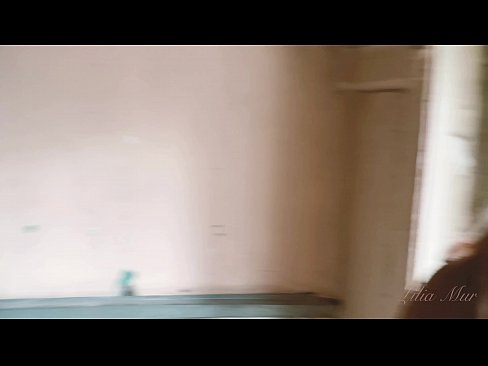 ❤️ Dandanan cum yana tuna muku yarinta? ❤ Batsa
